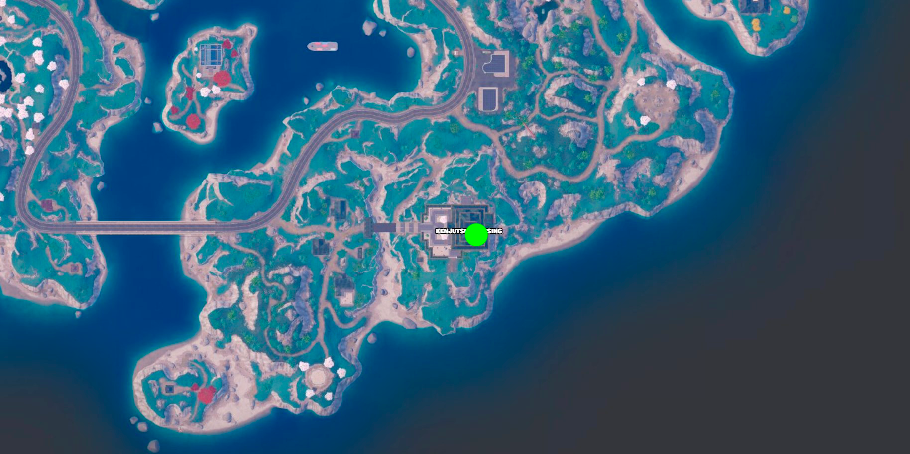 katana-kenjutsu-crossing