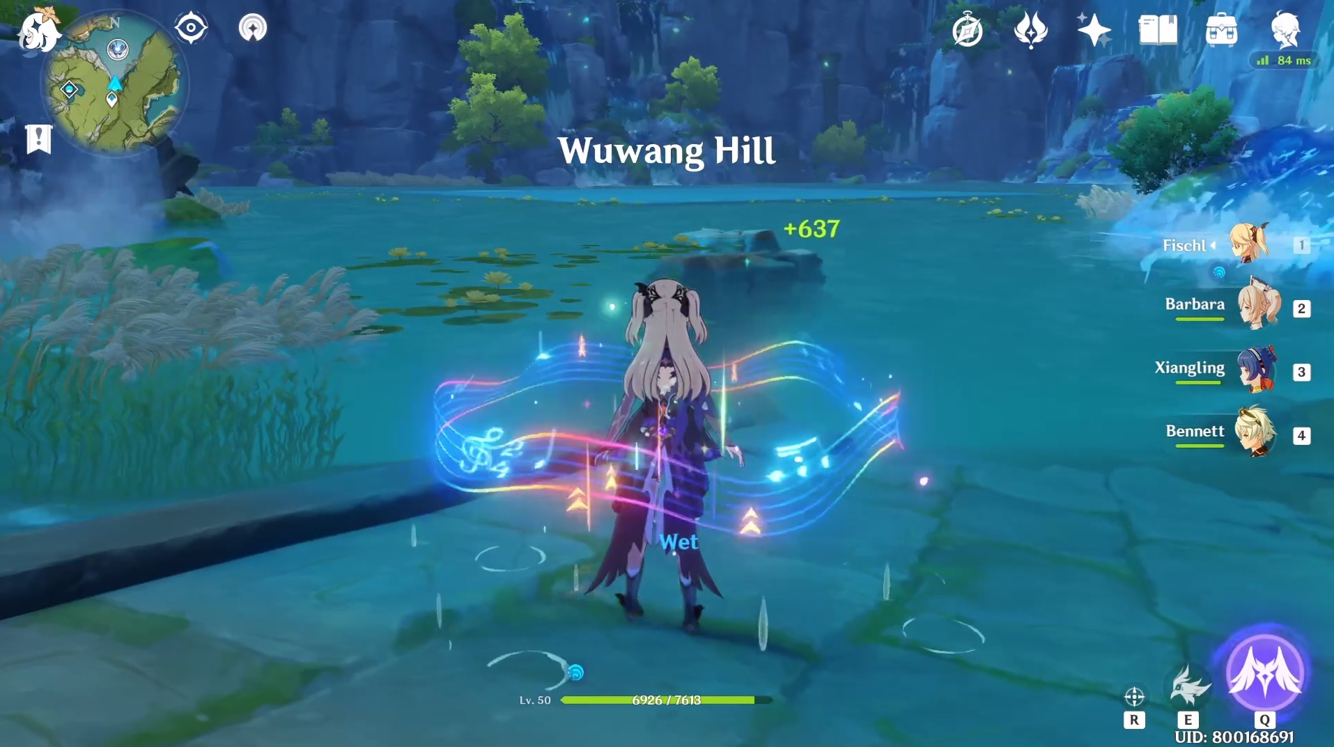 localisation-esprit-des-eaux