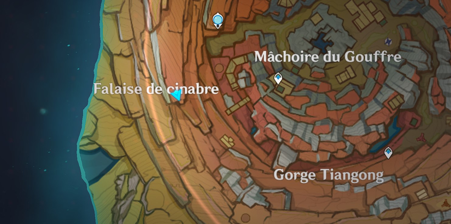 emplacement-fleur-de-clairvoyance