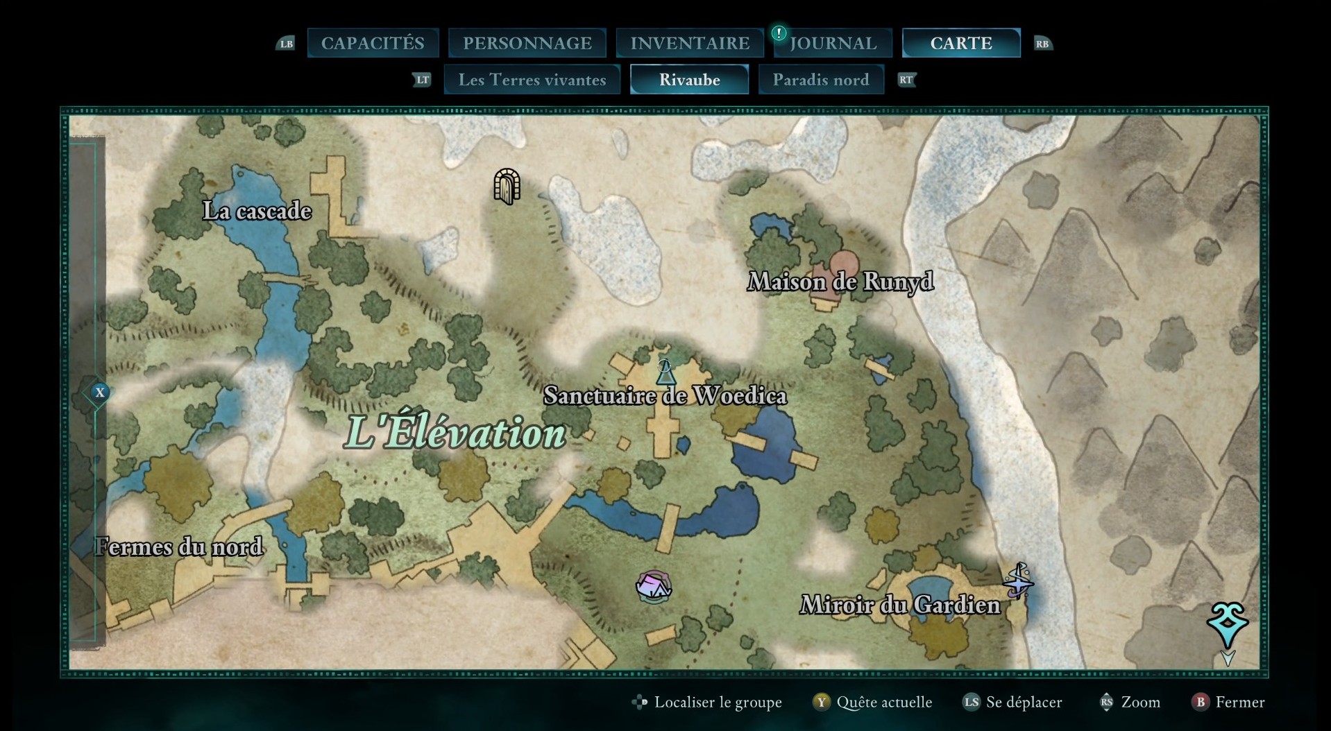 avowed-totem-de-l-autorite-balance-de-la-garante-des-serments-emplacement