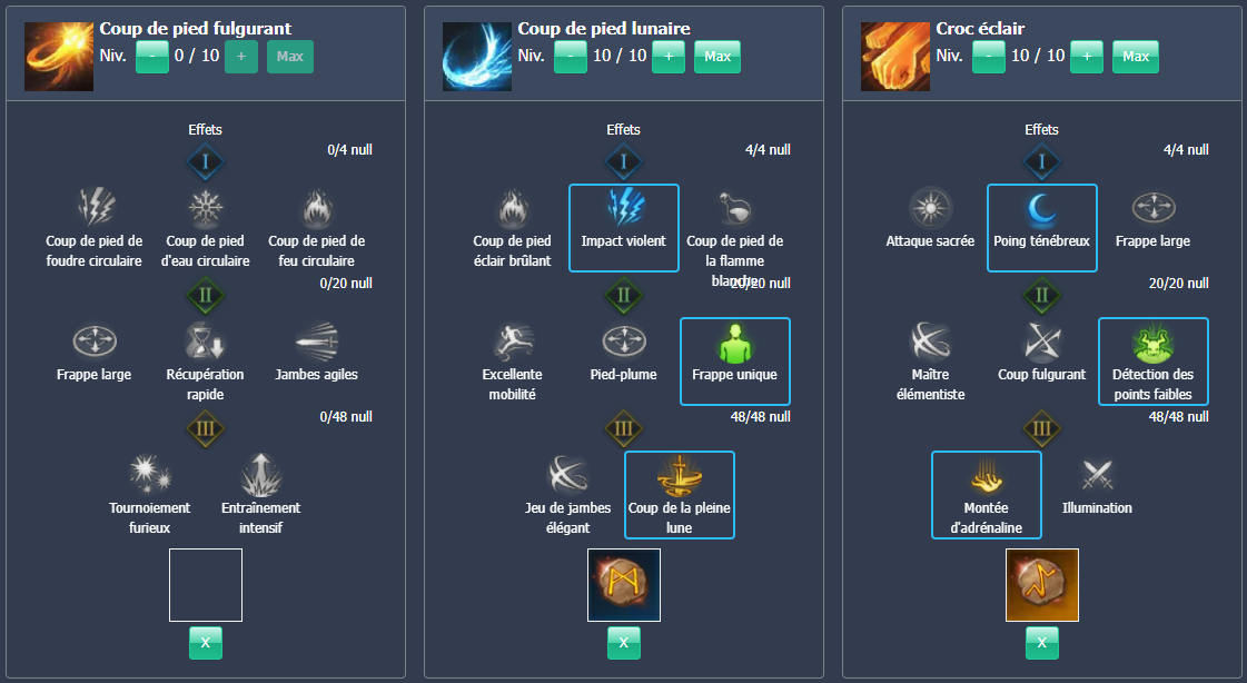 competences-elementiste-premiere-intention-3