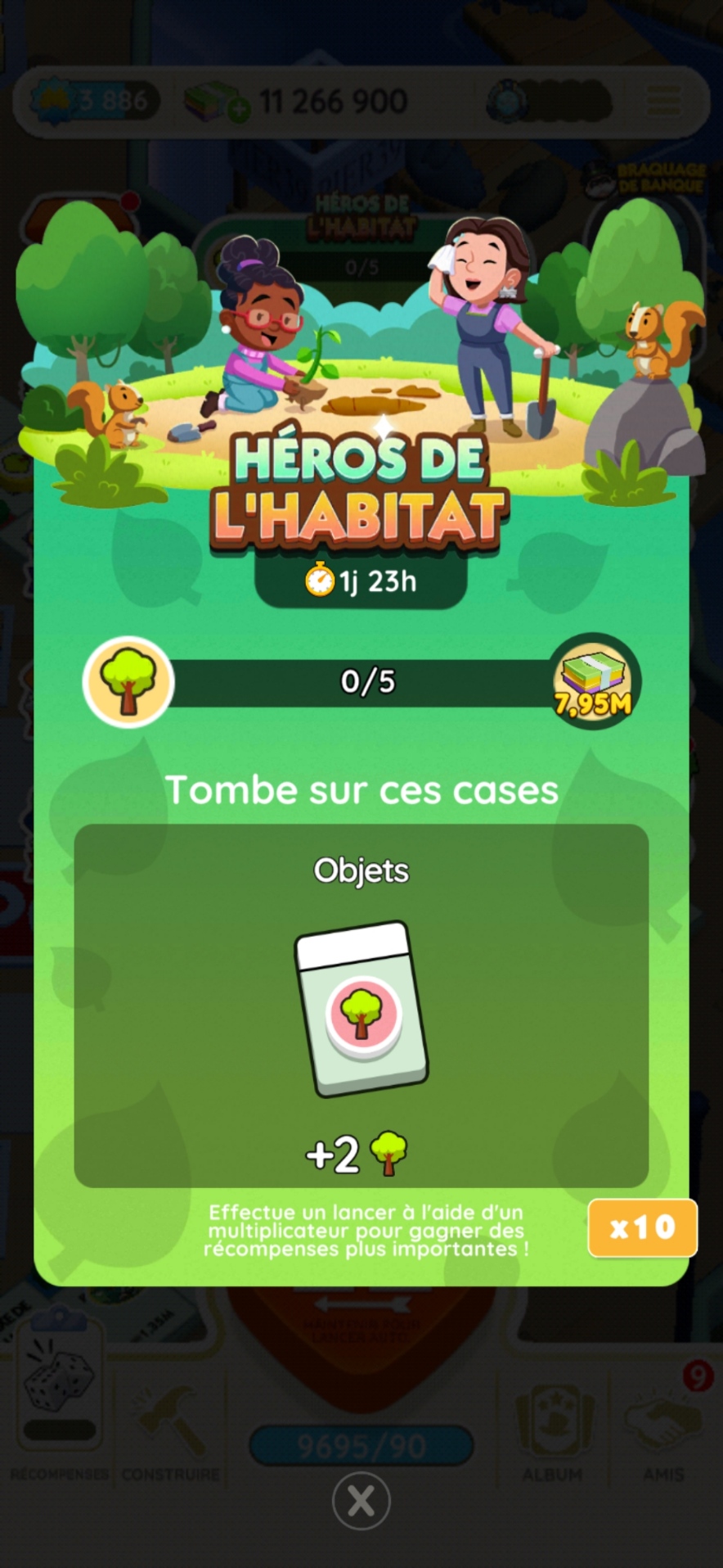 heros-de-l-habitat-monopoly-go-mars-2024