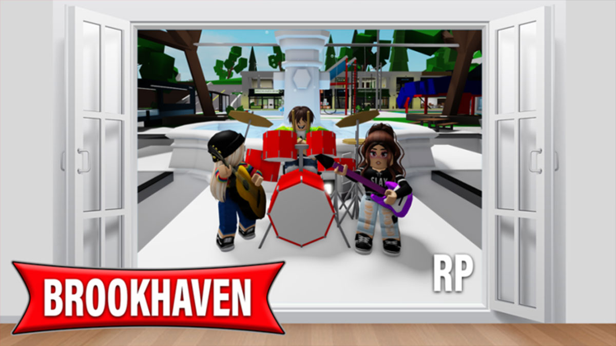 brookhaven-coe-roblox-liste
