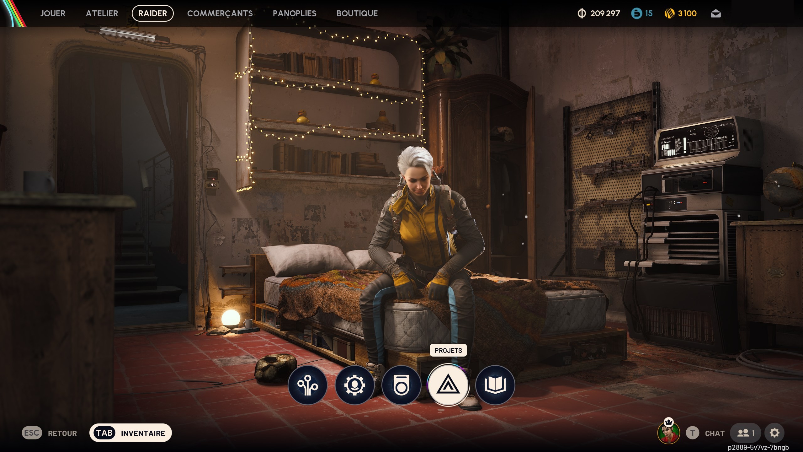 arc-raiders-expedition-acces-projets