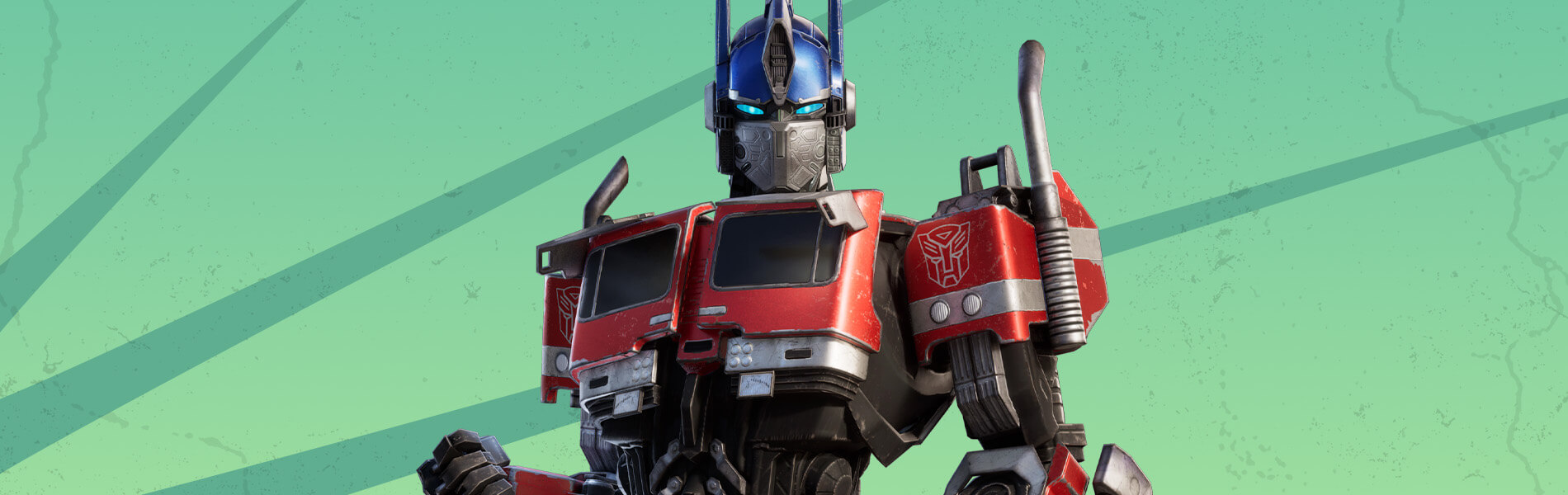 fortnite-optimus-prime