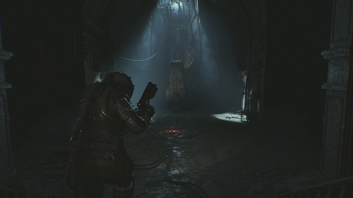 amelioration-cronos-the-new-dawn