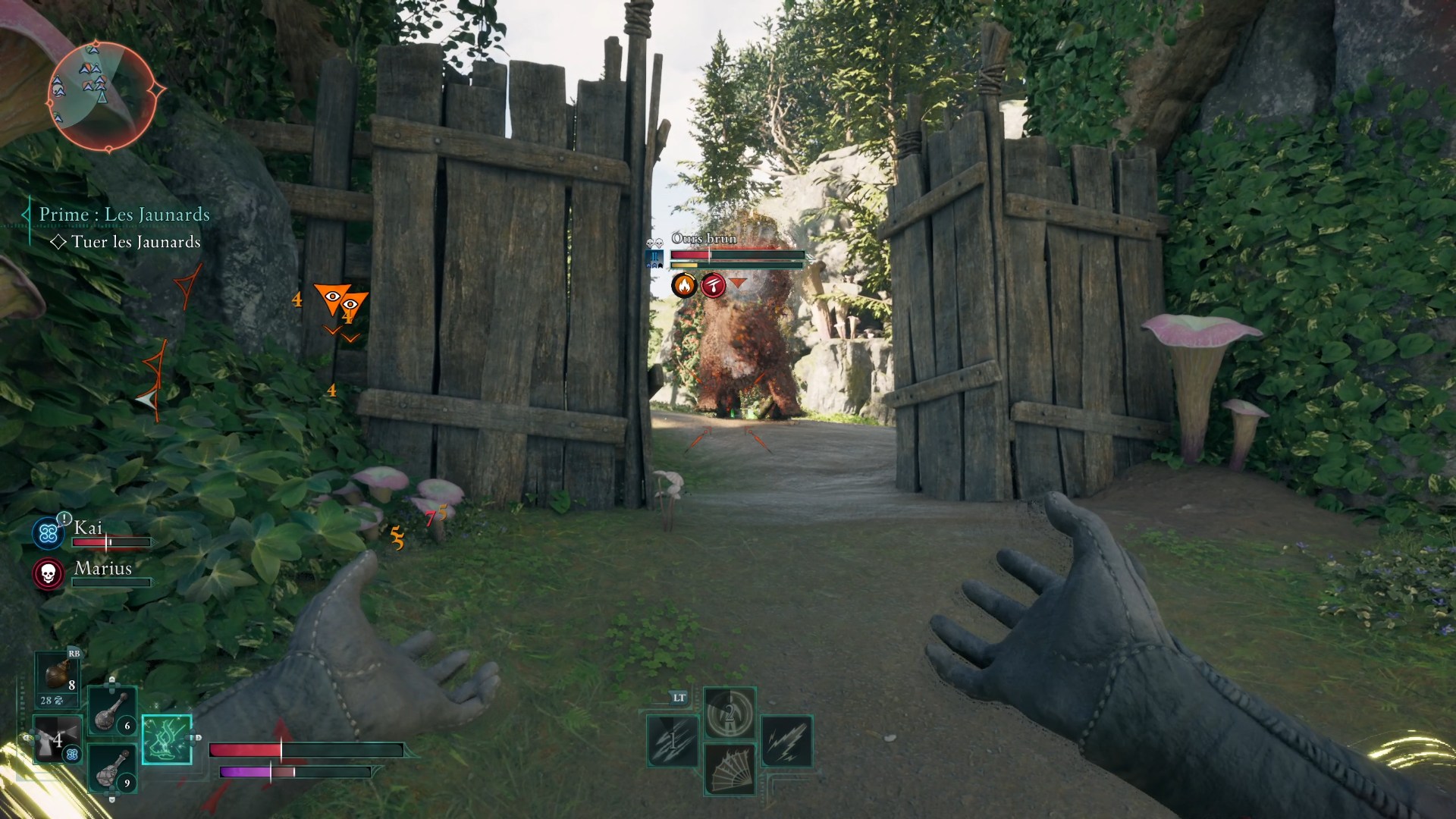 avowed-prime-rivaube-les-jaunards