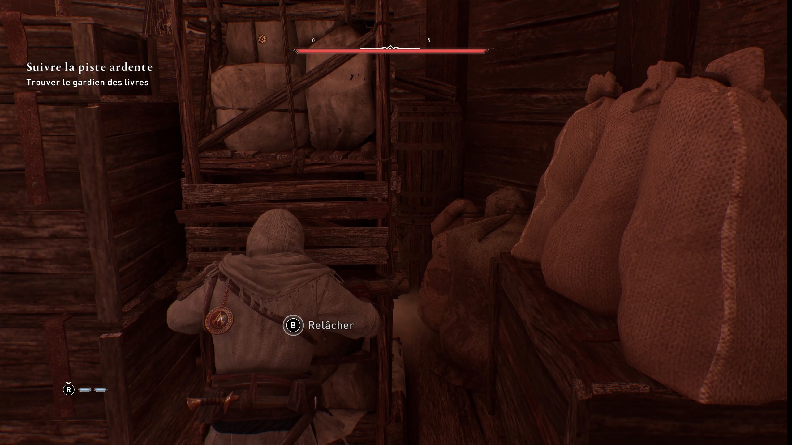 armoire-2-deplacement