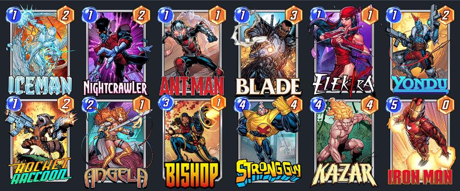 deck-zoo-marvel-snap