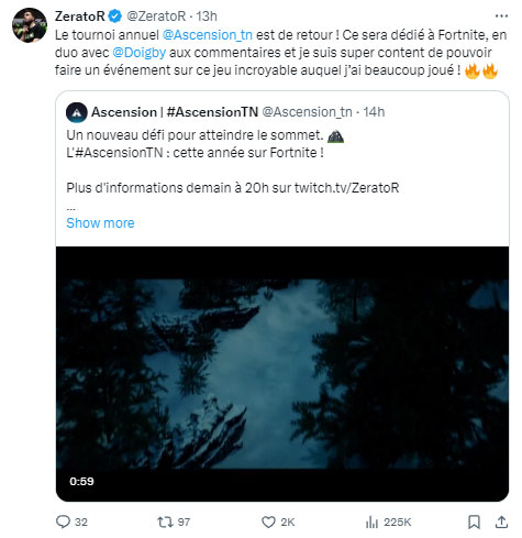 zera-ascension-fortnite