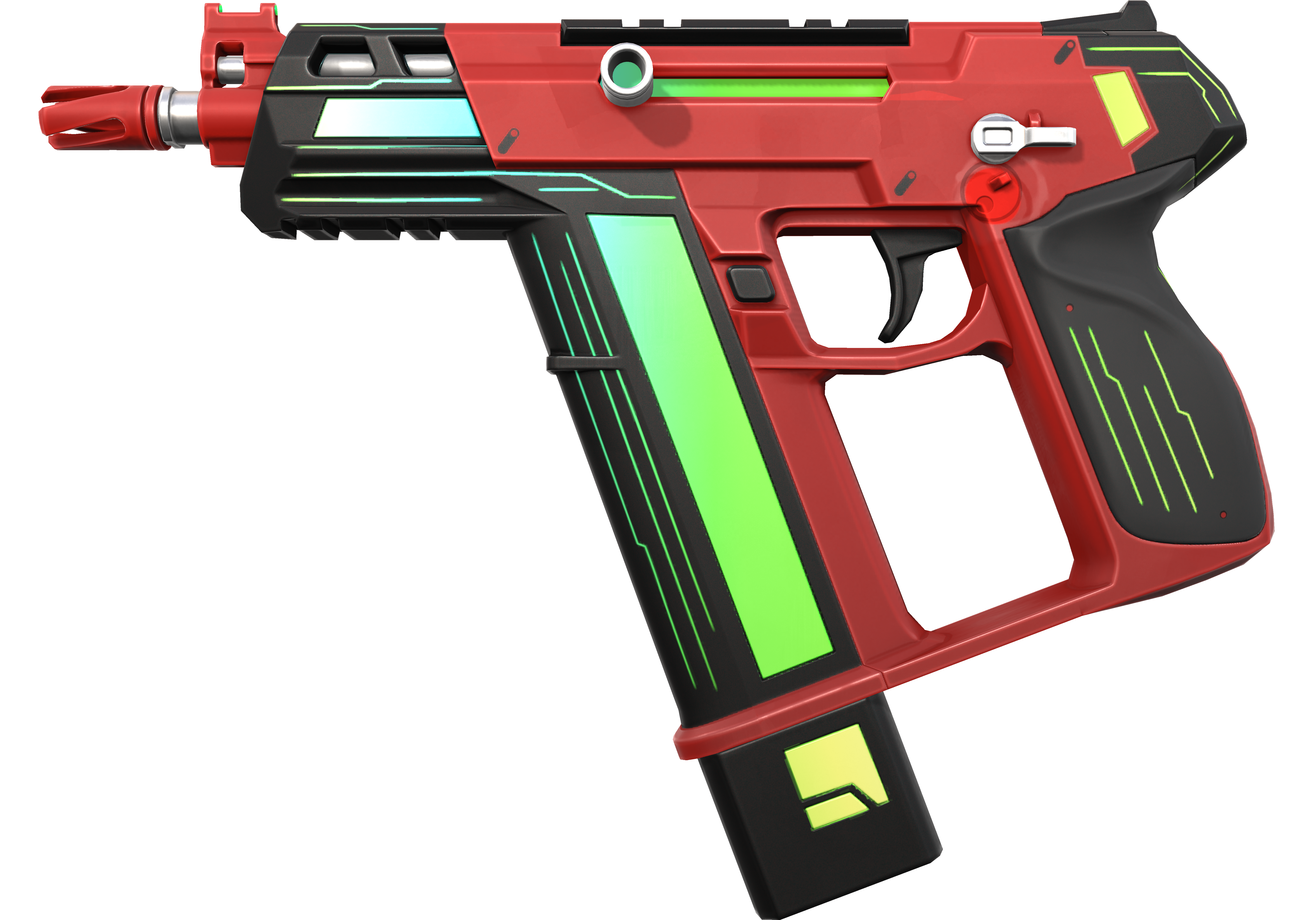 Frenzy_Lightwave_v2_SideView