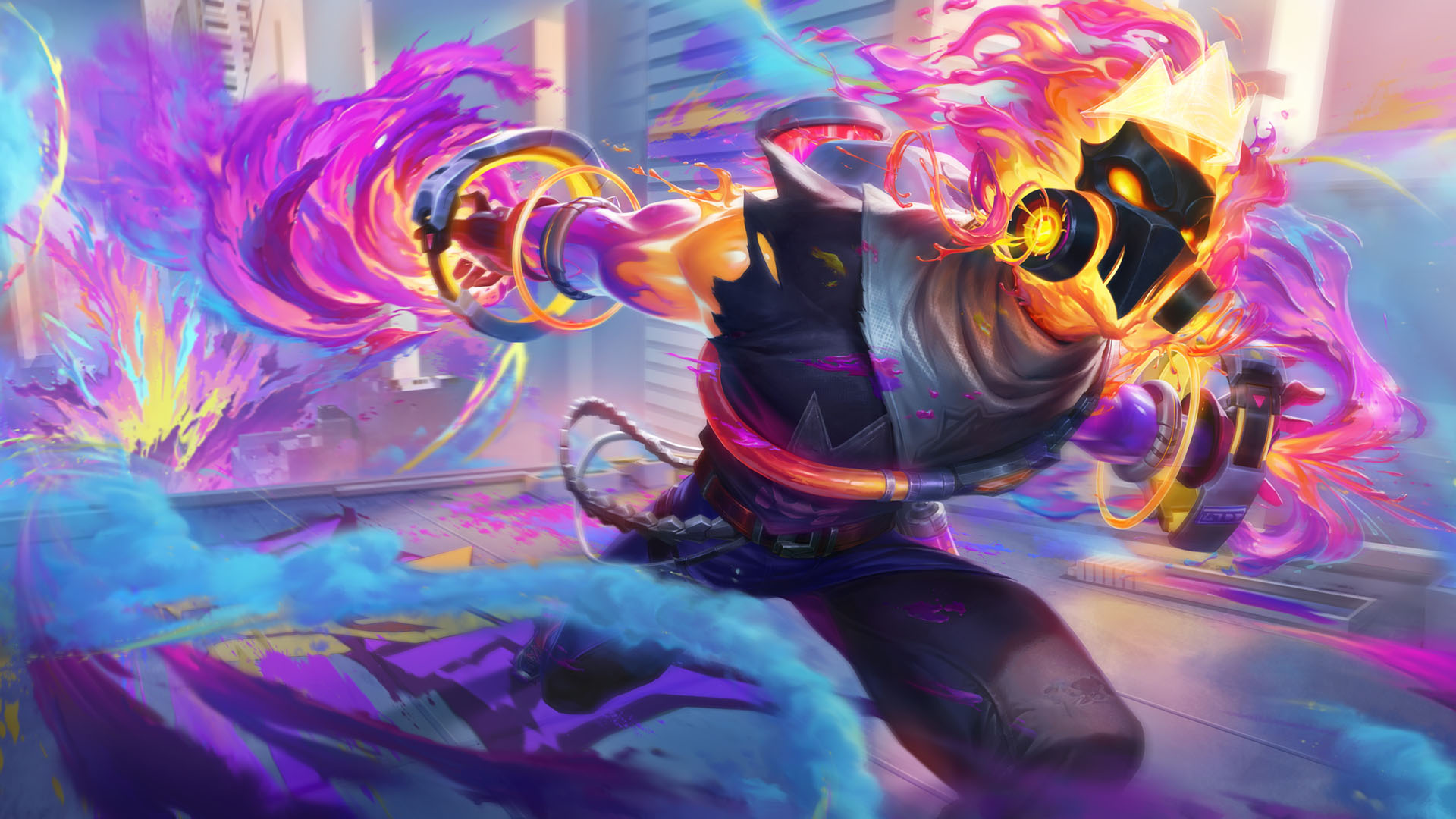 wild-rift-skin-brand