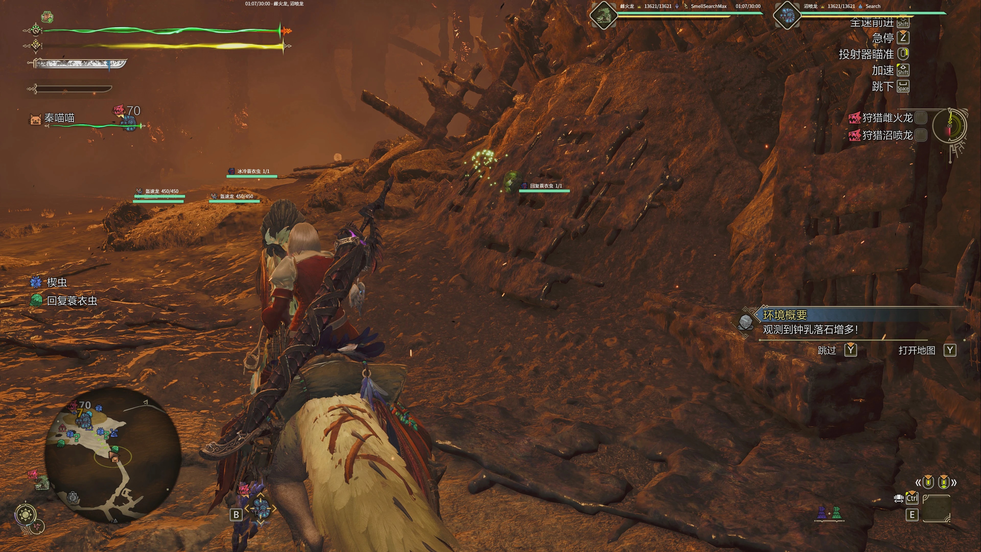 monster-hunter-wilds-dps-meter-visuel-1