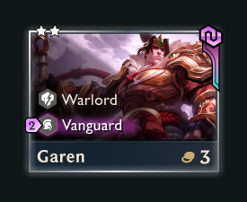 Garen_Chosen_Vanguard_v2