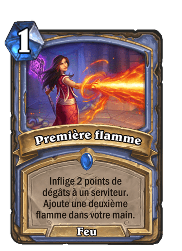 premiere-flamme-nouvelle-carte-unis-hurlevent-hearthstone
