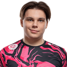 UOL_Nomanz_2021_Split_1