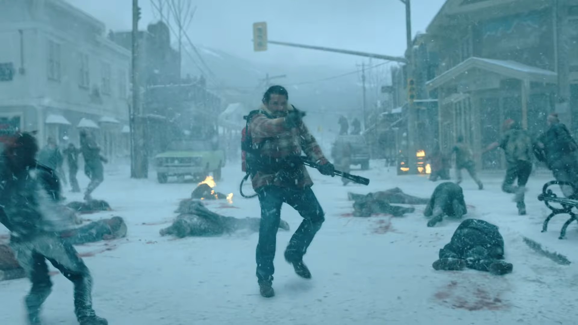 tommy-et-des-habitants-se-battent-contre-des-infectes-qui-ont-envahi-jackson