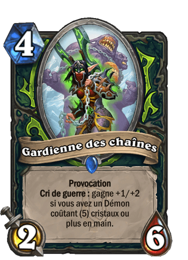 gardienne-chaines-nouvelle-carte-alterac-hearthstone