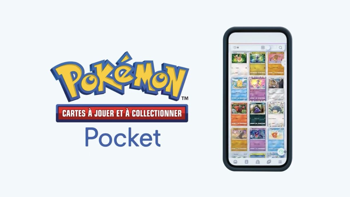 Pokemon-pocket-carte-collectionner-mobile-jeu-jcc-tcc