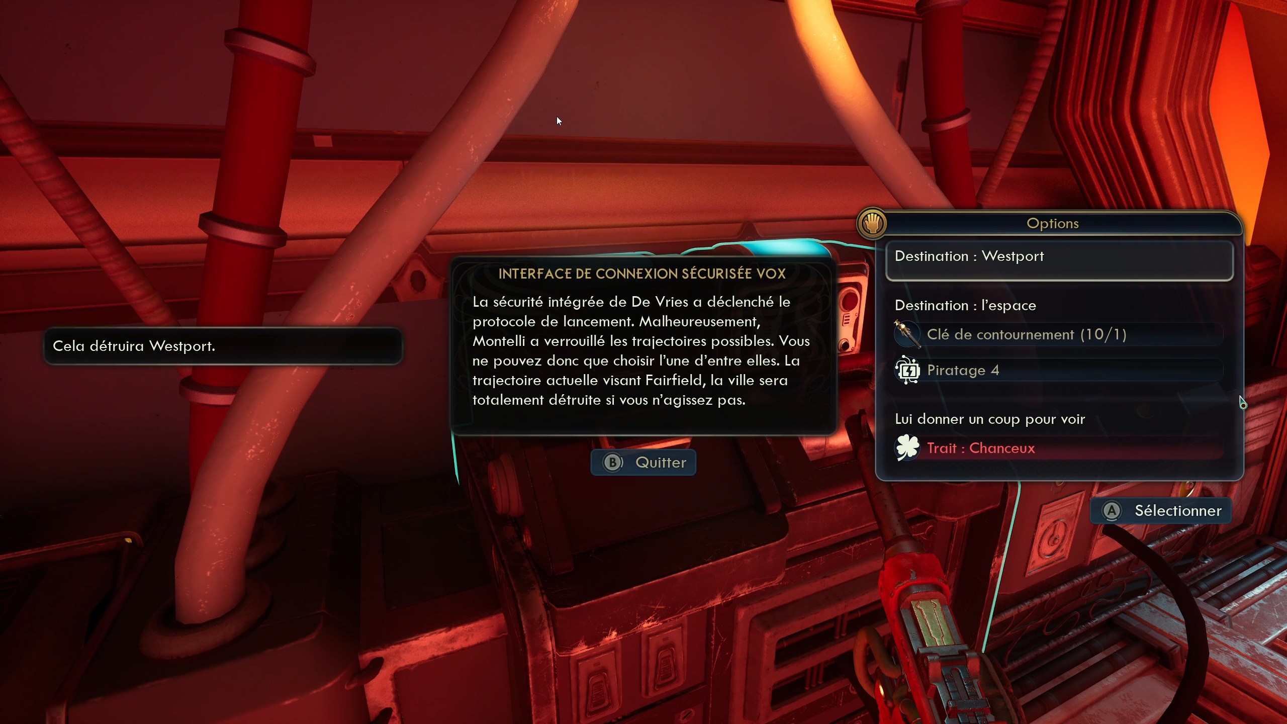 the-outer-worlds-2-choix-options-destination-station-relais-vox