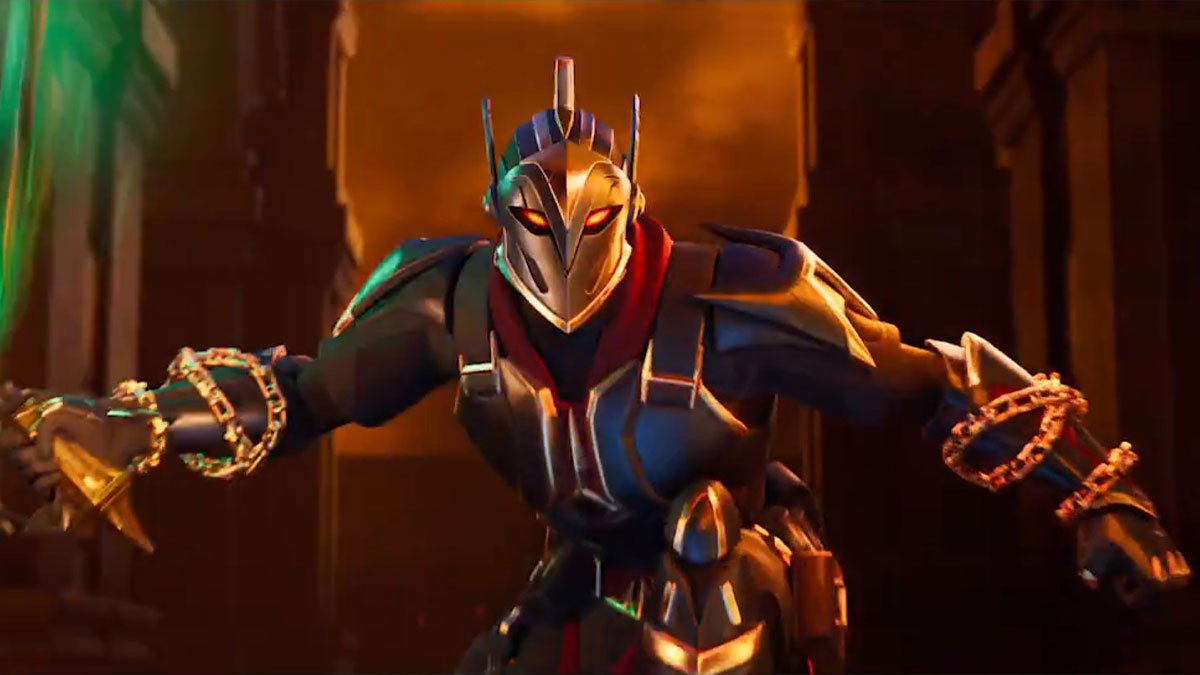 ares-fortnite-skin-club-avril-2024