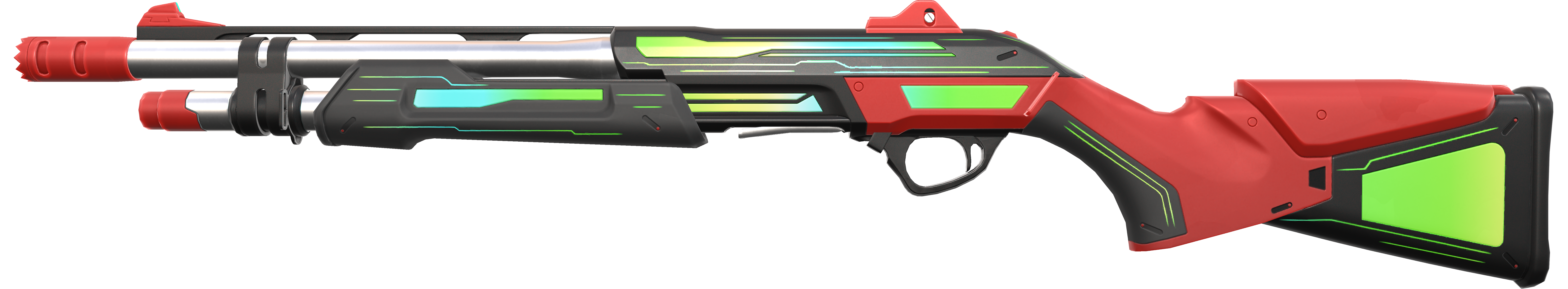 Bucky_Lightwave_v2_SideView