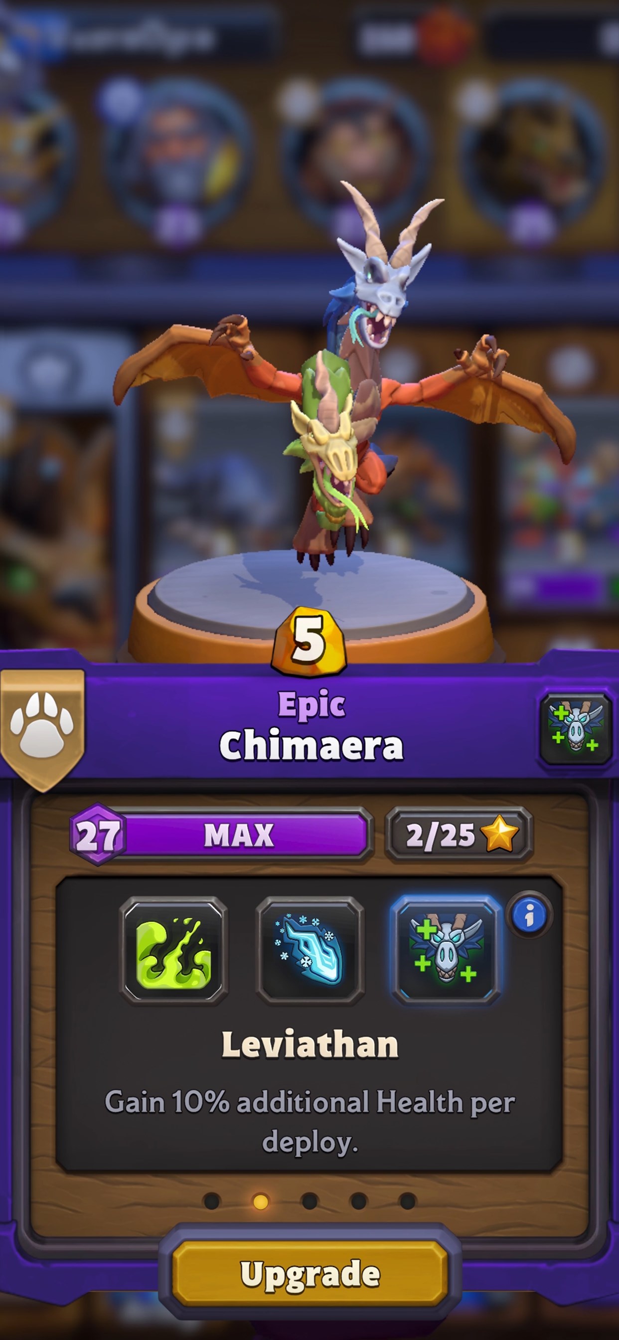 WR_Screenshot_Chimaera_Talents_png_jpgcopy