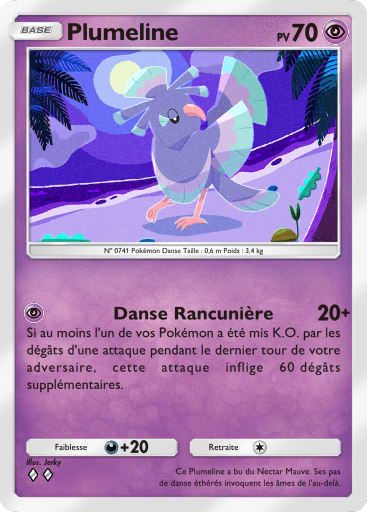 plumeline-pokemon-tcg-pocket-001