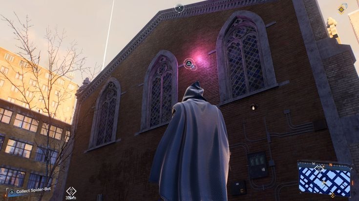 hell-s-kitchen-spider-bots-locat (1)