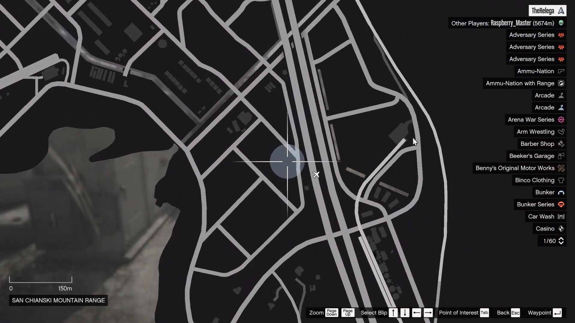 emplacement-antenne-8