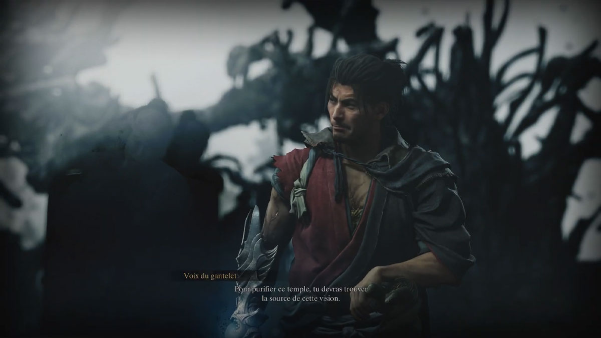 onimusha-way-of-the-sword-demo