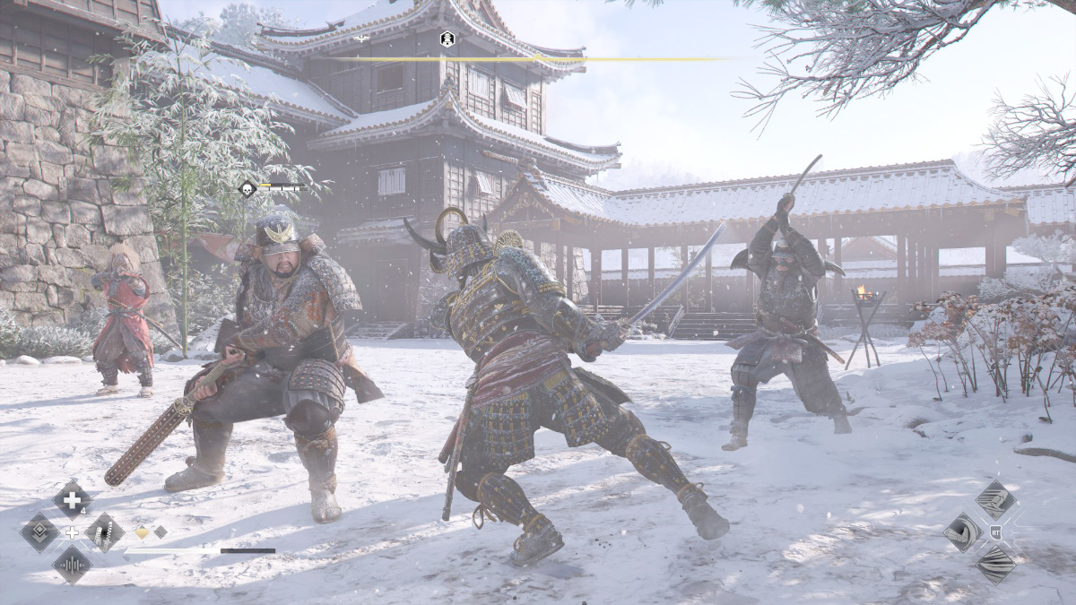 assassins-creed-shadow-combat-censure