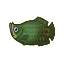 animal-crossing-arapaima