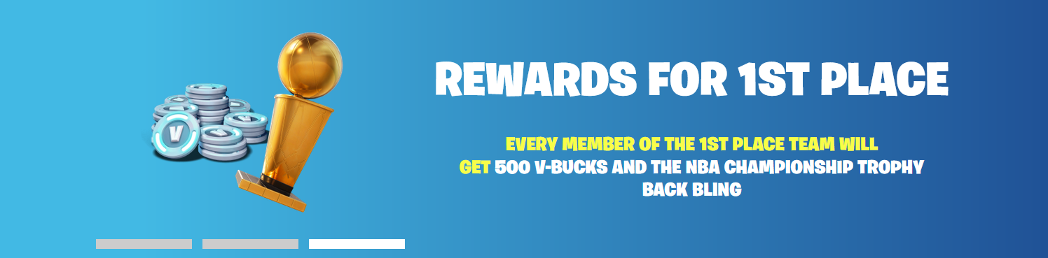 recompenses-nba-combat-equipe-fortnite