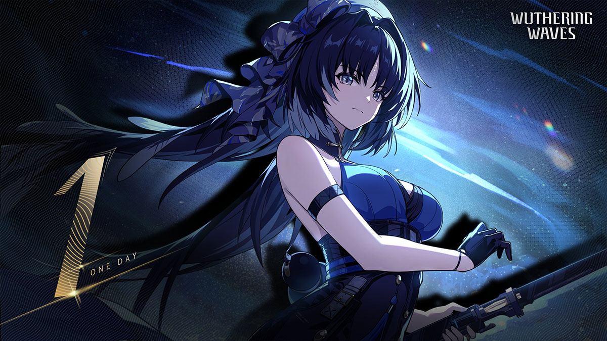 wuthering-waves-controller-support-mannette-jouer-pc-mobile