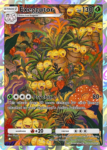 cPK_20_002160_00_NASSY_AR