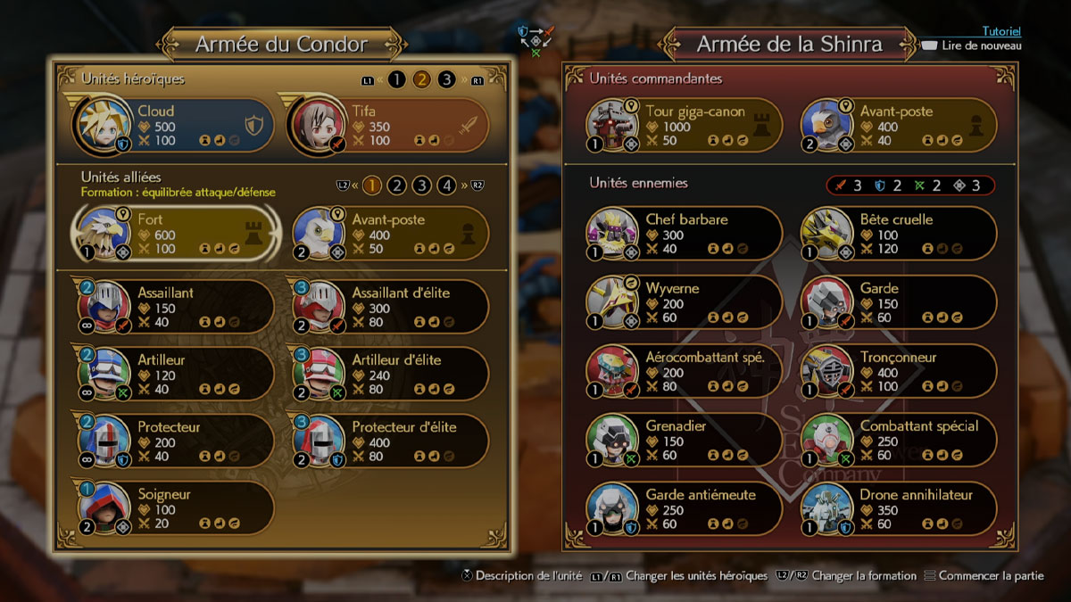 proto-relique-3-armee