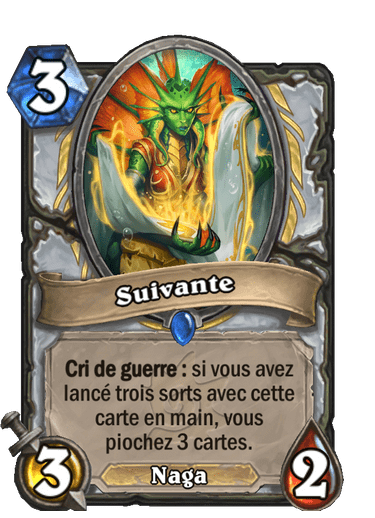 suivante-nouvelle-carte-hearthstone-coeur-cite-engloutie