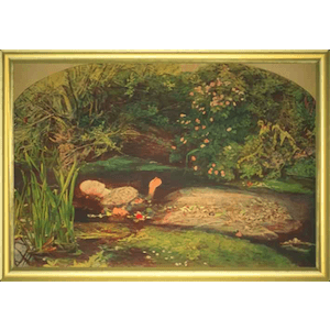 animal-crossing-plan-vrai-faux-rounard-art-contrefaçon