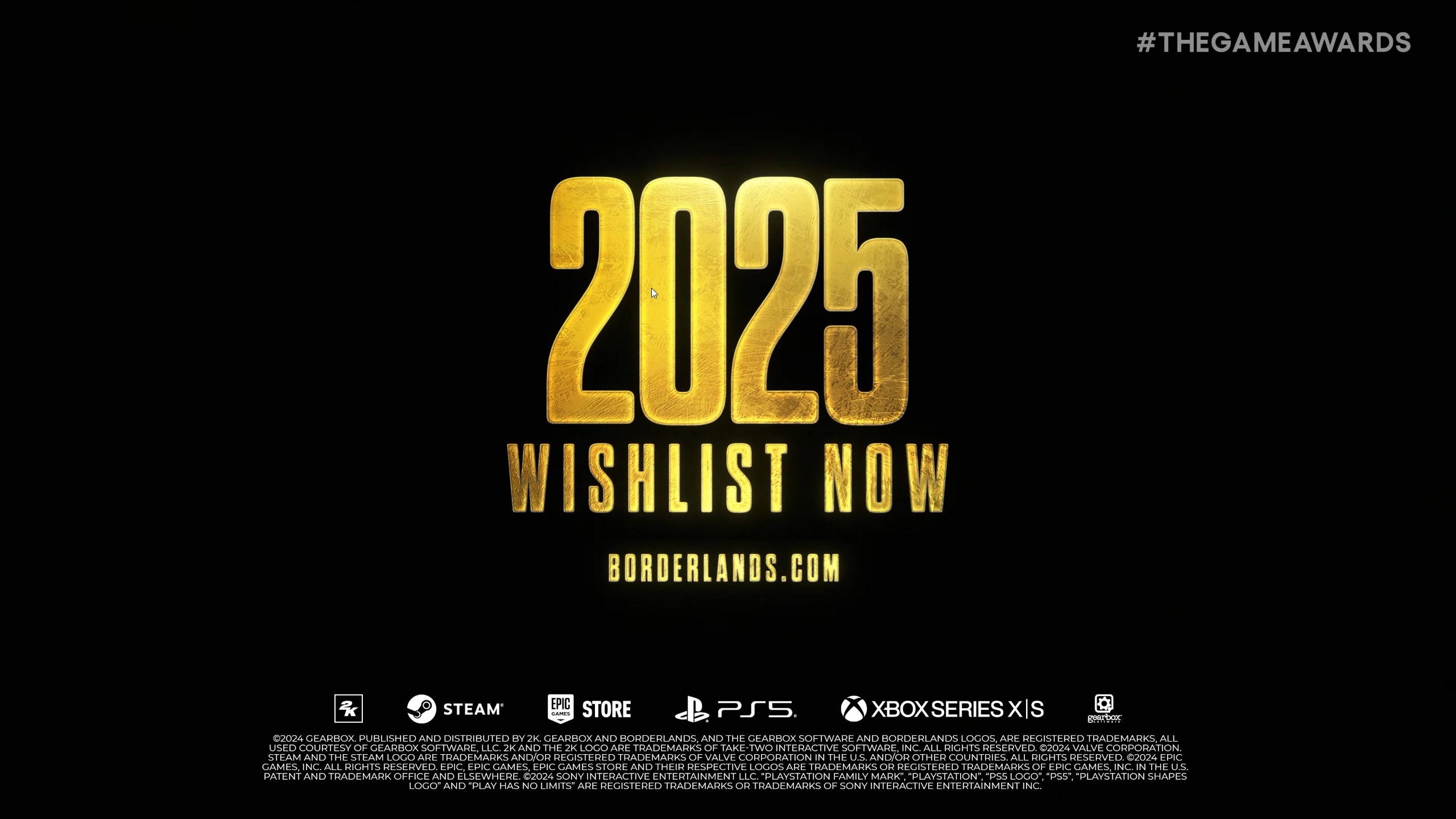 borderlands-4-date-de-sortie