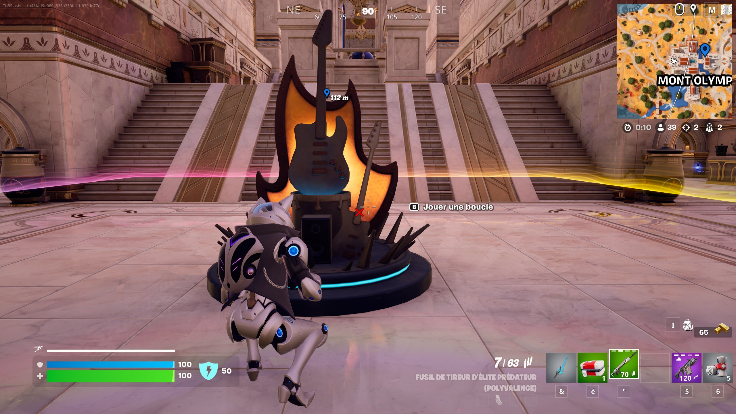 defi-impro-metallica-s3c5-1