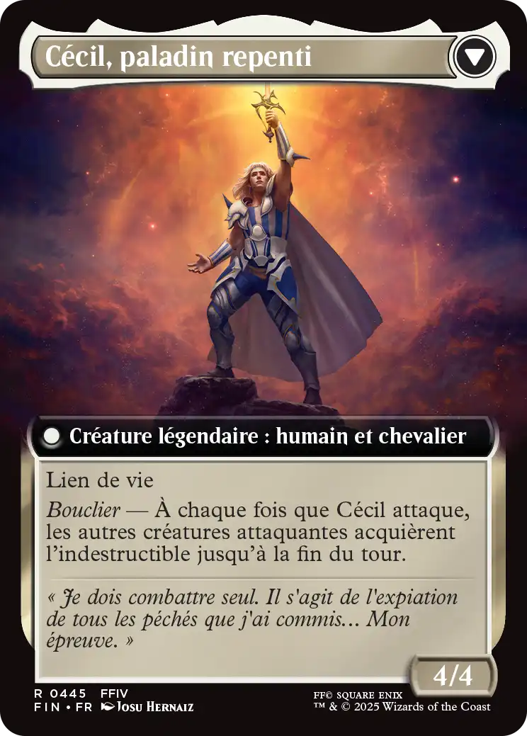 cecil-paladin-repanti-illu-etendu