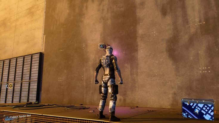 little-odessa-spider-bots-locati (3)