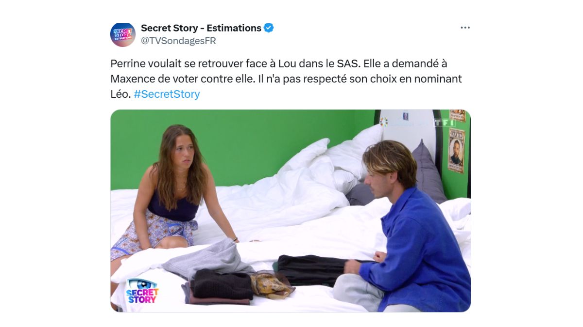 perrine-lou-secret-story