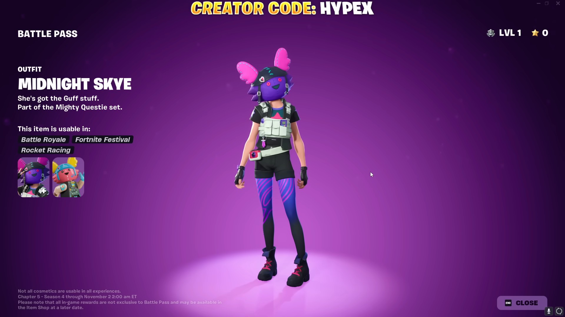 fortnite-chapitre-2-remix-skins