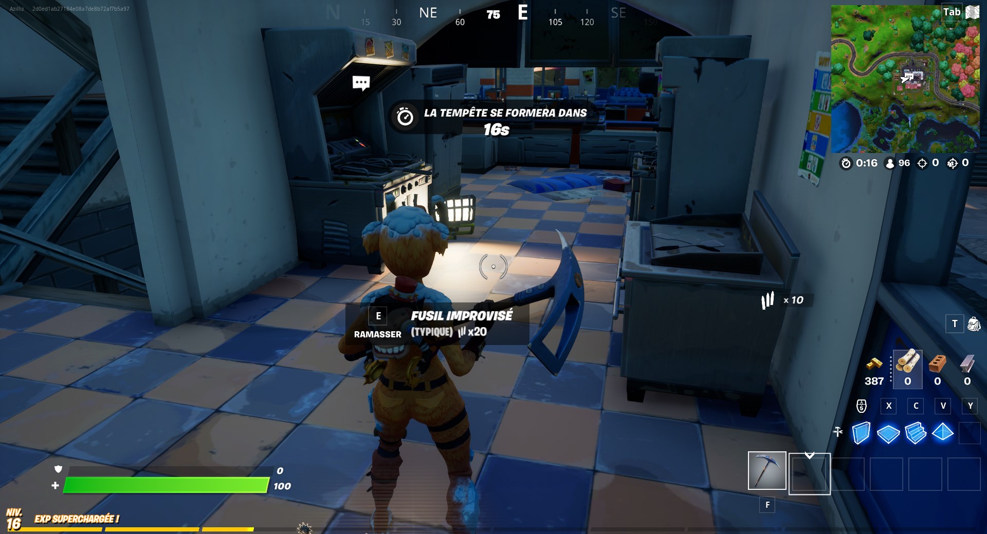 cuisines-durrr-burger-fortnite