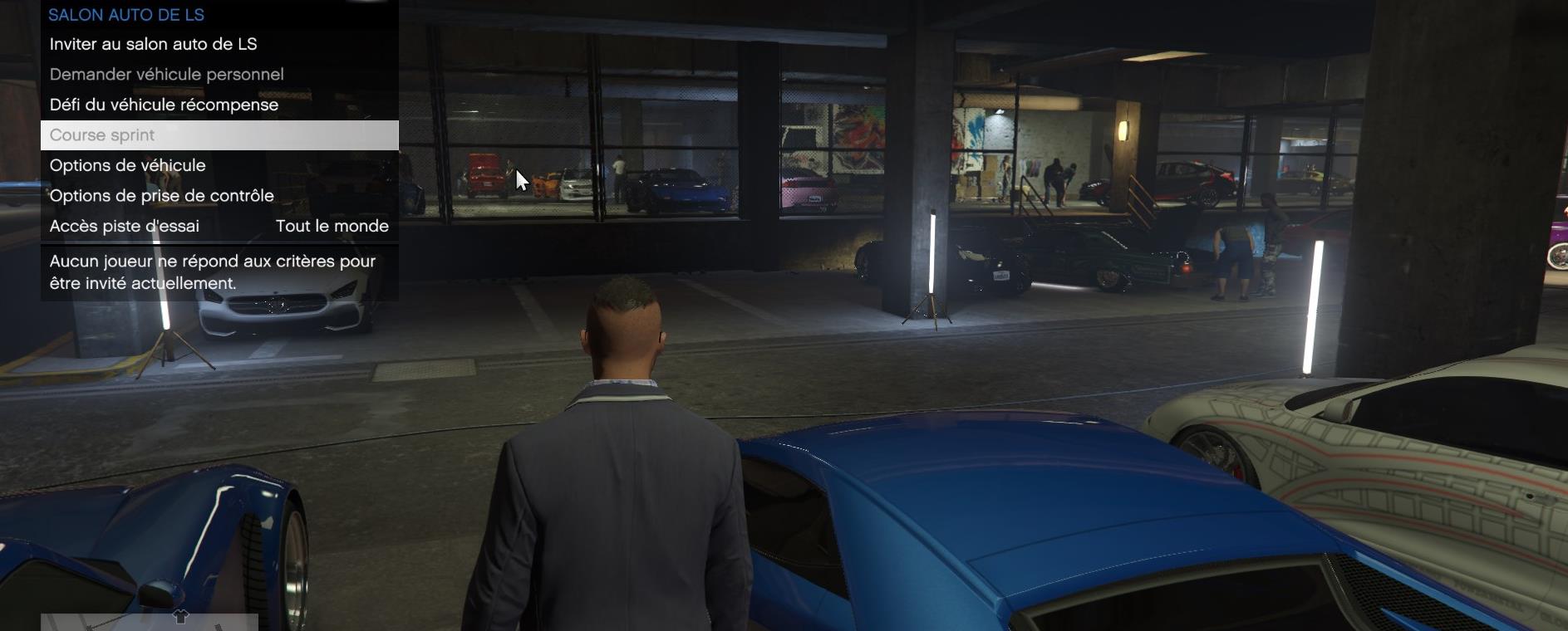 salon-auto-de-ls-course-sprint