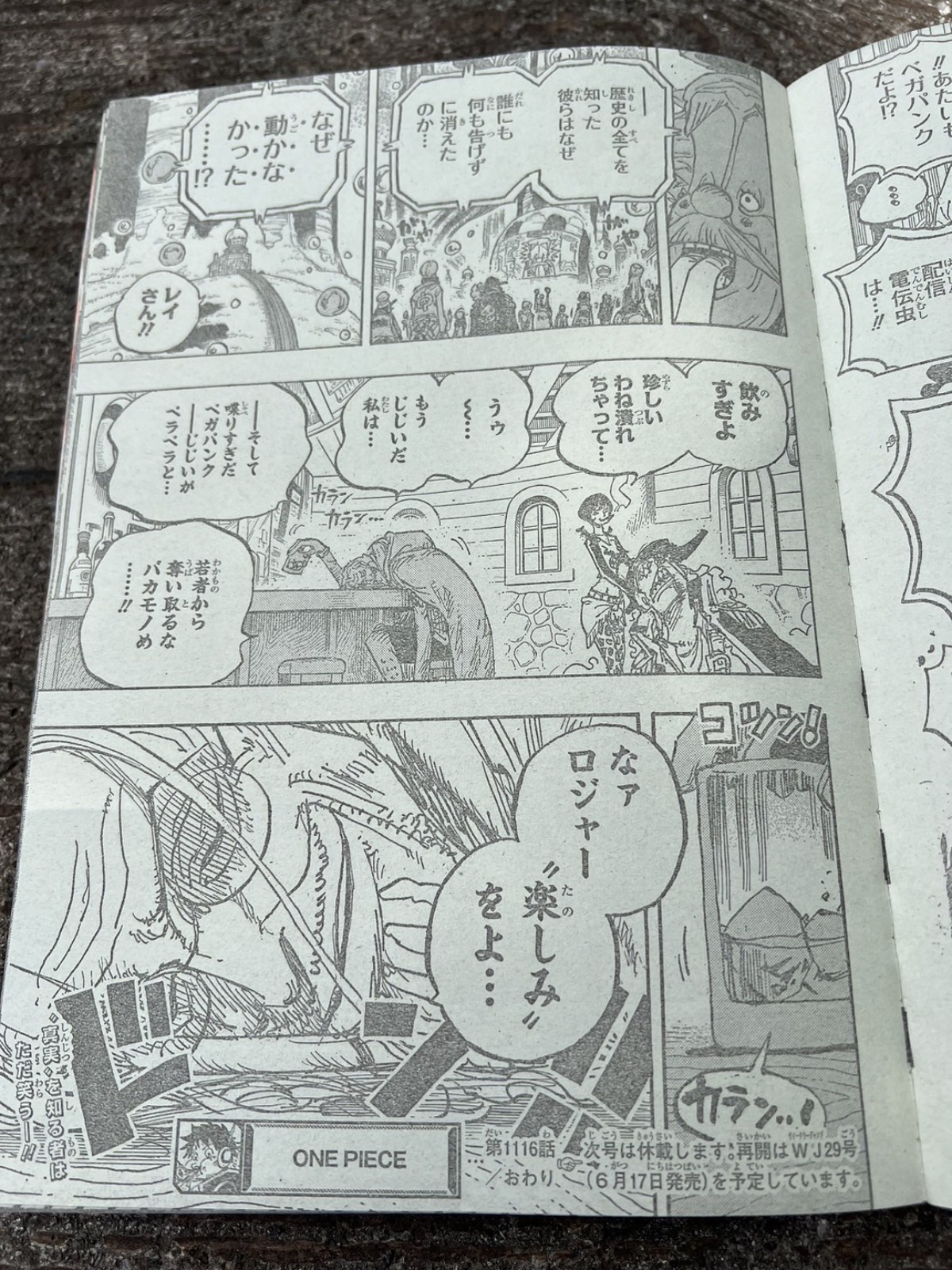 rayleigh-one-piece-1116