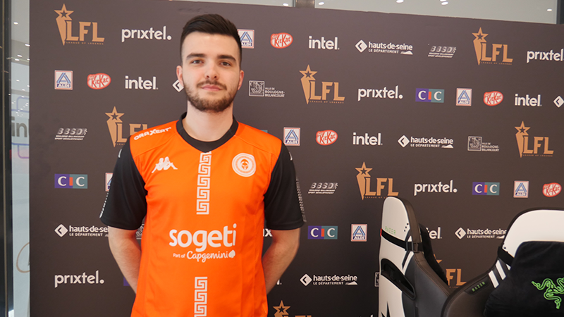 darlik-interview-lfl-prixtel-day
