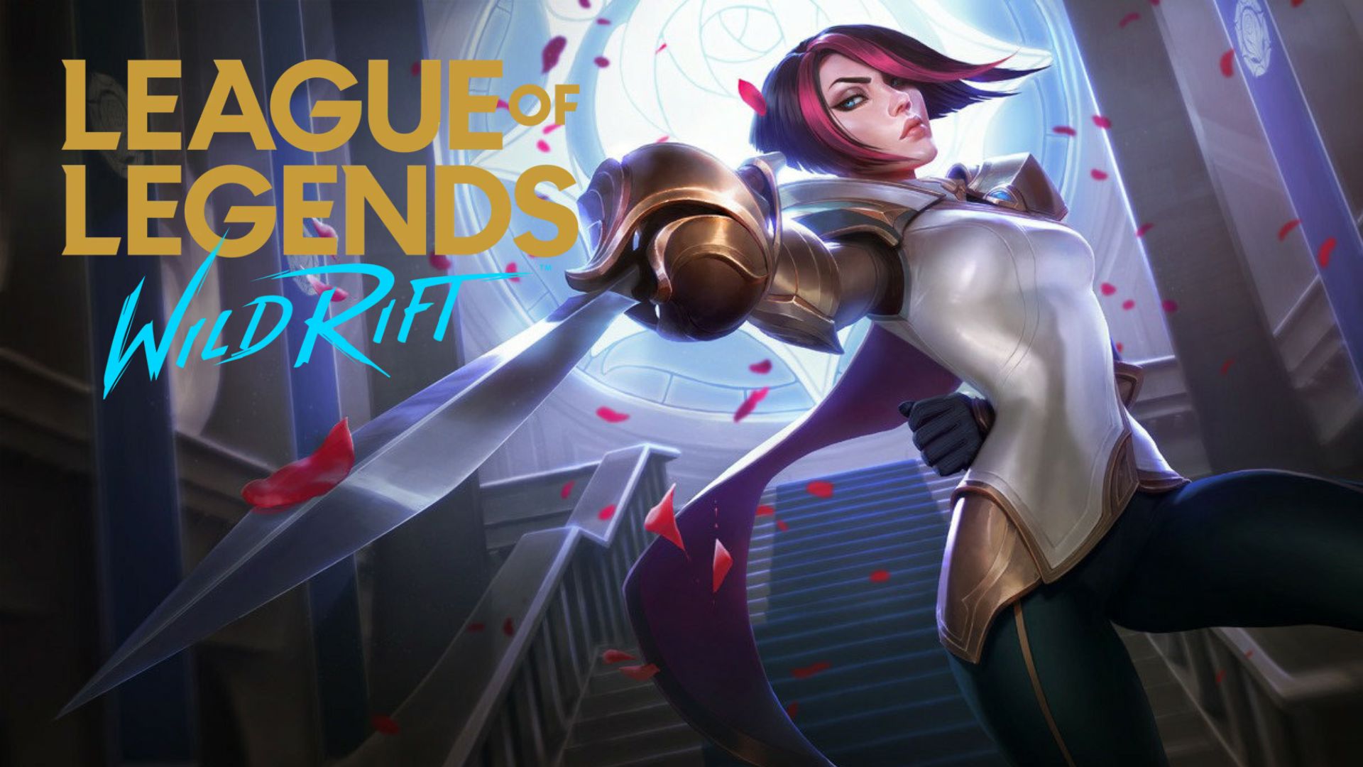 fiora-wild-rift-build-counters-toutes-les-informations-sur-le-champion
